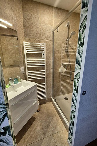 Villa victoria  maison