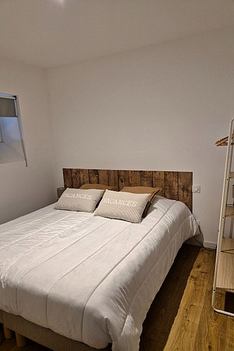 Villa victoria  appartement