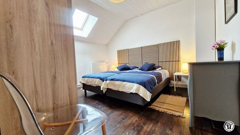 Gîte de L'Abbaye_10