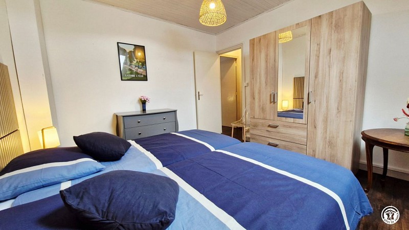 Gîte de L'Abbaye_10