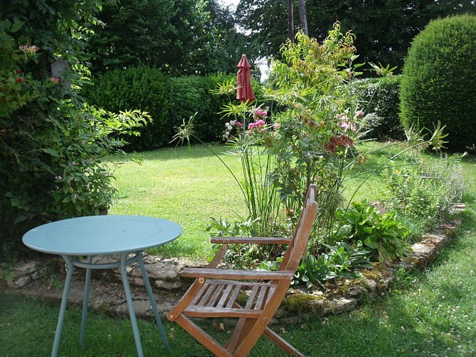 salon-de-jardin-6