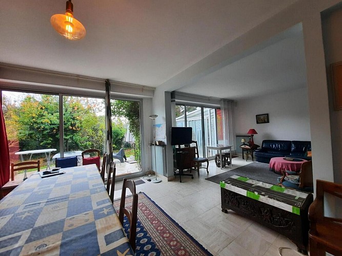 lerosey-pascale-courseulles-salon-séjour-ouvert