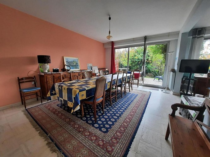 lerosey-pascale-courseulles-salon-séjour