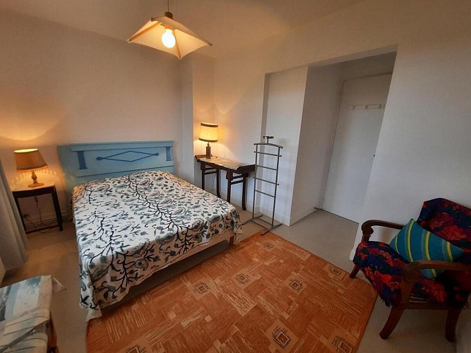 lerosey-pascale-courseulles-chambre-double-2