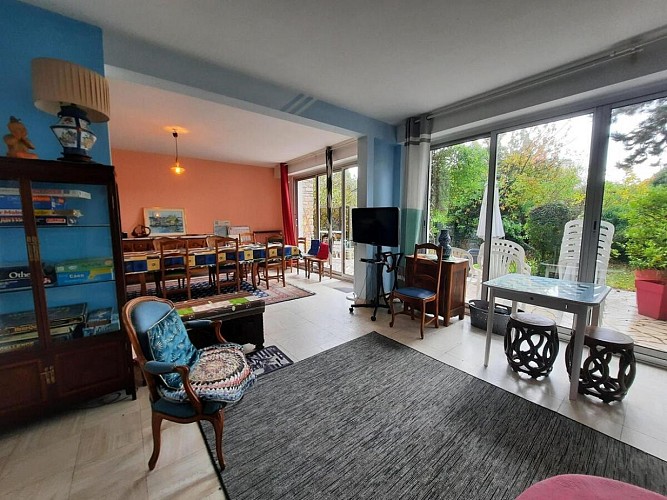 lerosey-pascale-courseulles-salon