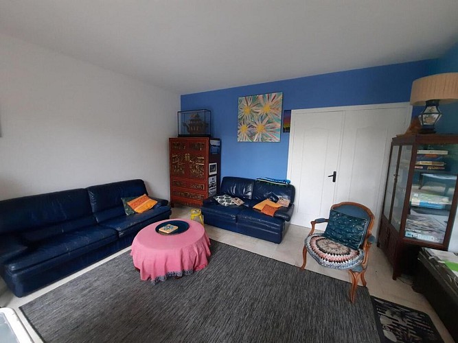 lerosey-pascale-courseulles-salon-detente