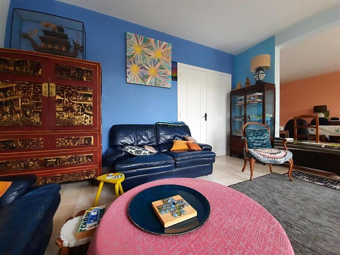 lerosey-pascale-courseulles-salon-TV