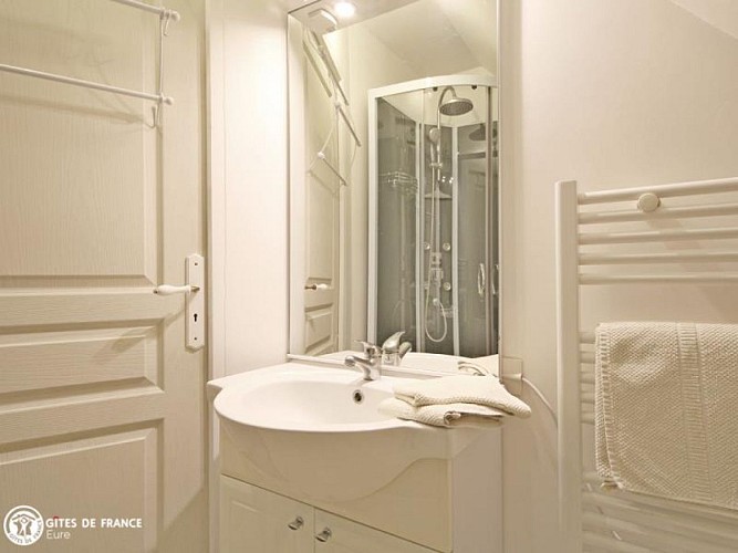 Chambre d'hôtes CHEZ PIMLINE