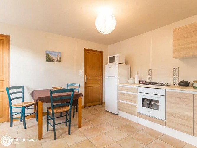 L' ATELIER DU MARECHAL FERRANT