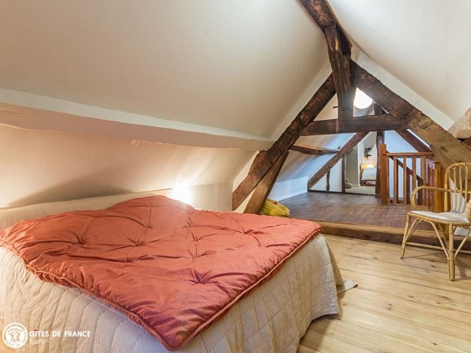 L' ATELIER DU MARECHAL FERRANT