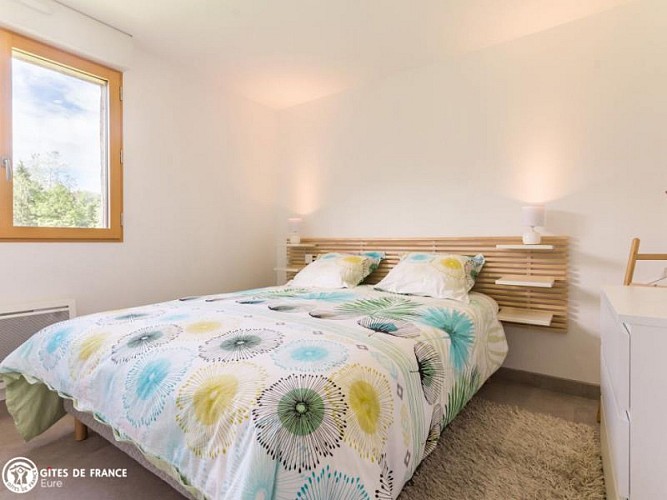 La Maison de Louloute