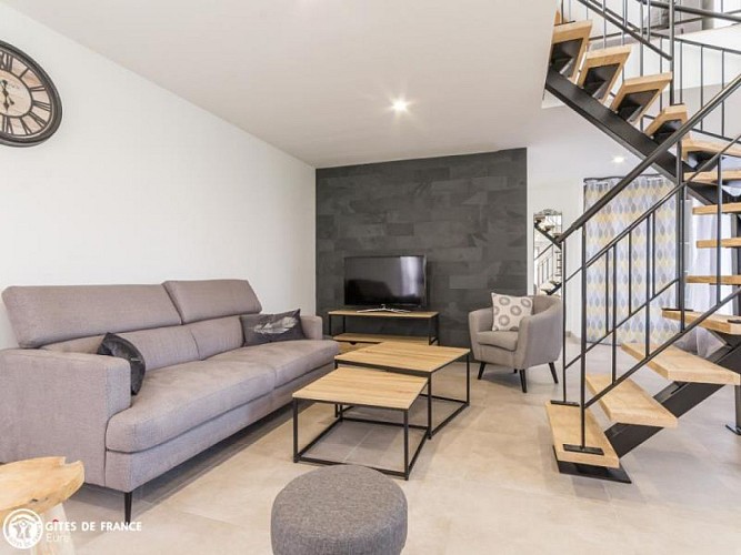 La Maison de Louloute