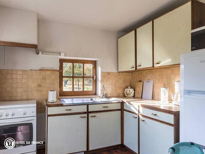 Le Chatellier Saint Pierre