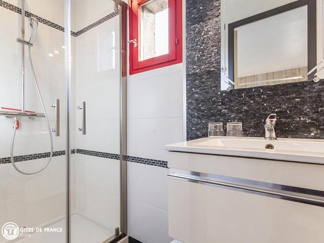 Chambre d'hôtes CHAMBRES D'HOTES DU PANORAMA