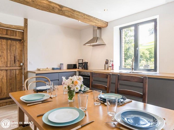 L'atelier du ricochet