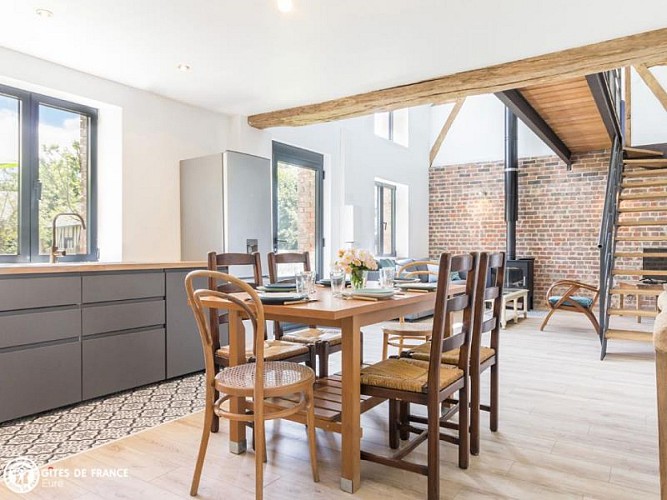 L'atelier du ricochet