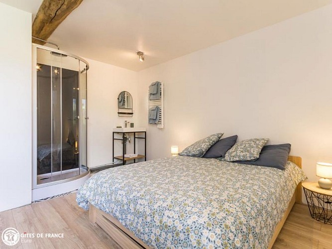 L'atelier du ricochet