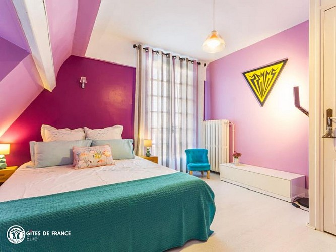 CATHY'S ROMANTIC GARDEN