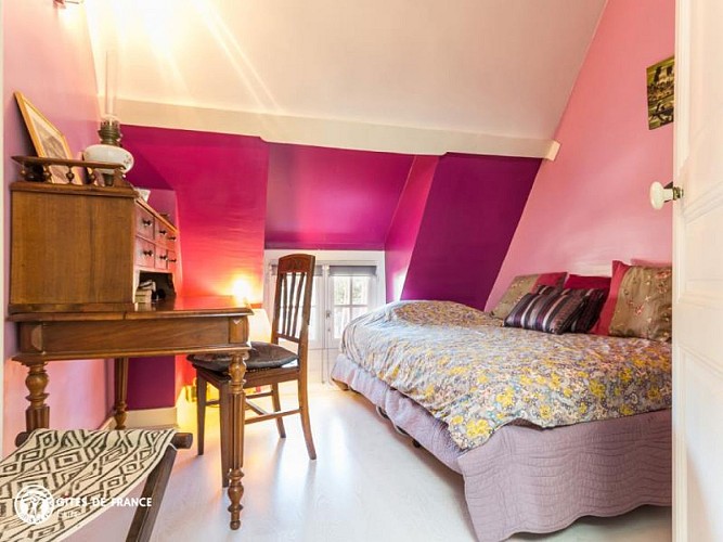 CATHY'S ROMANTIC GARDEN