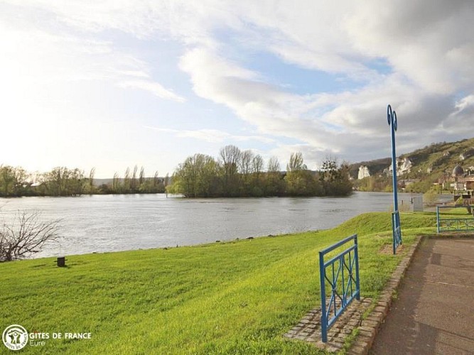 Le Coeur du bien-être