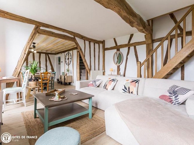 Le Coeur du bien-être