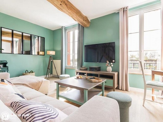 Le Coeur du bien-être