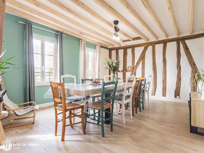 Le Coeur du bien-être