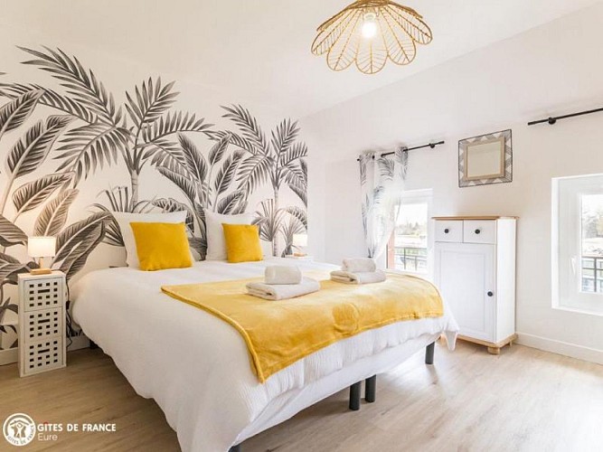 Le Coeur du bien-être