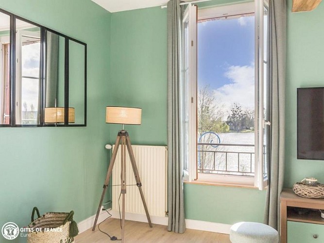 Le Coeur du bien-être