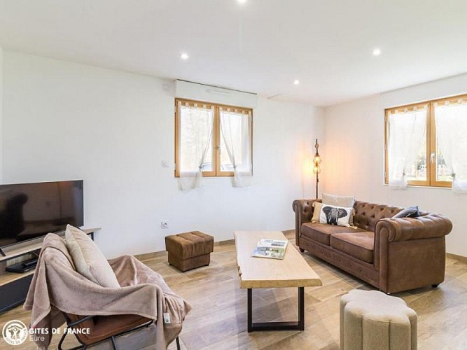 La Maison de Timours