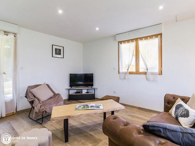 La Maison de Timours