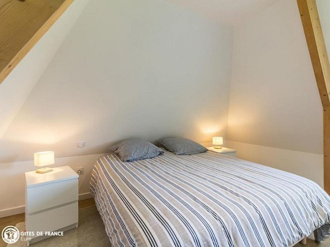 La Maison de Timours