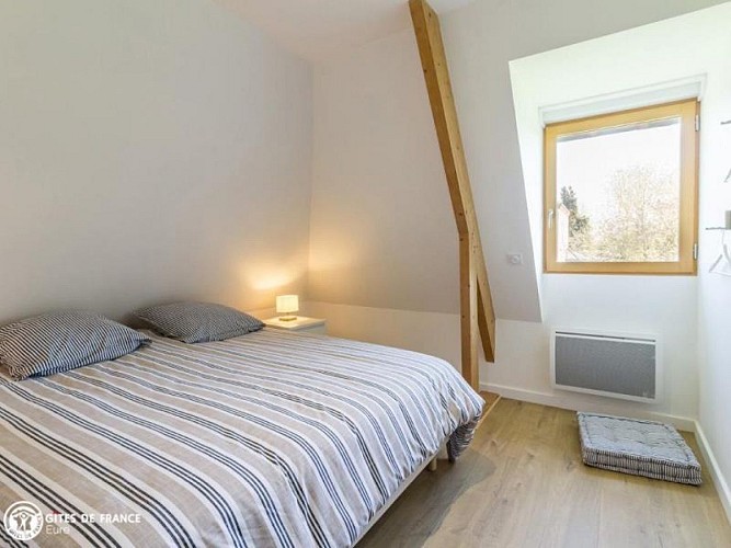 La Maison de Timours