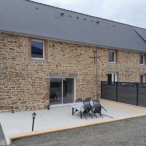 saint-senier-sous-avranches-meuble-de-tourisme-la-grange-aux-abeilles-4pers (1)