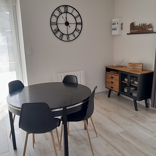 saint-senier-sous-avranches-meuble-de-tourisme-la-grange-aux-abeilles-4pers (3)