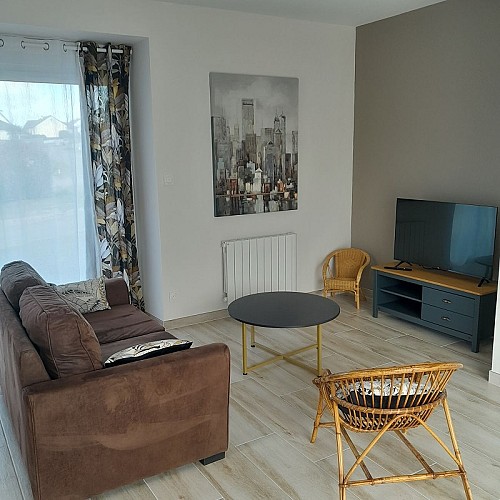 saint-senier-sous-avranches-meuble-de-tourisme-la-grange-aux-abeilles-4pers (2)