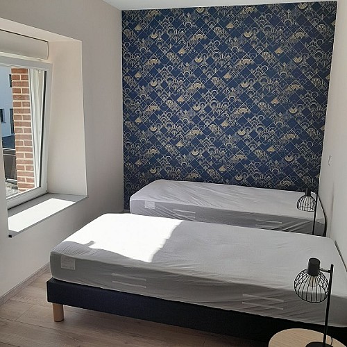 saint-senier-sous-avranches-meuble-de-tourisme-la-grange-aux-abeilles-4pers (4)