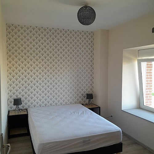 saint-senier-sous-avranches-meuble-de-tourisme-la-grange-aux-abeilles-4pers (5)