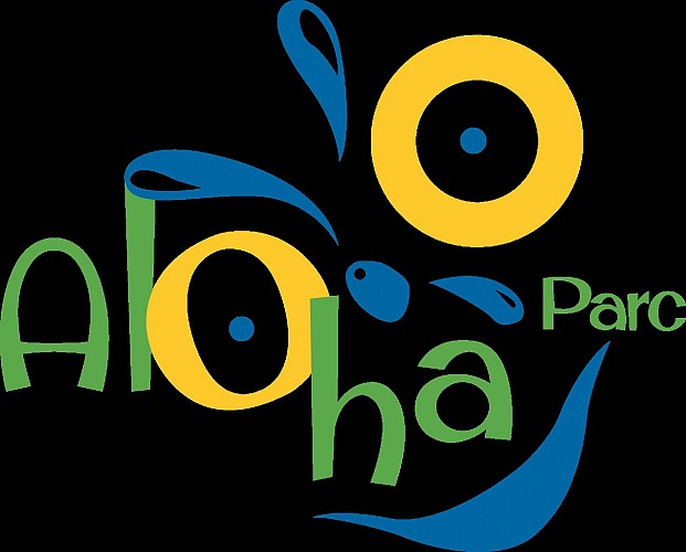 Aloha Parc