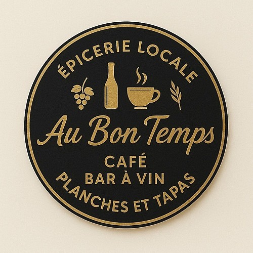 571195094_122095981203090351_823748909711987077_n