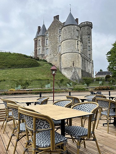 517589319_122099617730938334_2026637591309683166_n