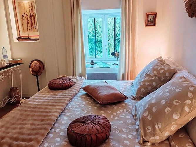 Jardin-Pascal-Montgaudry-800