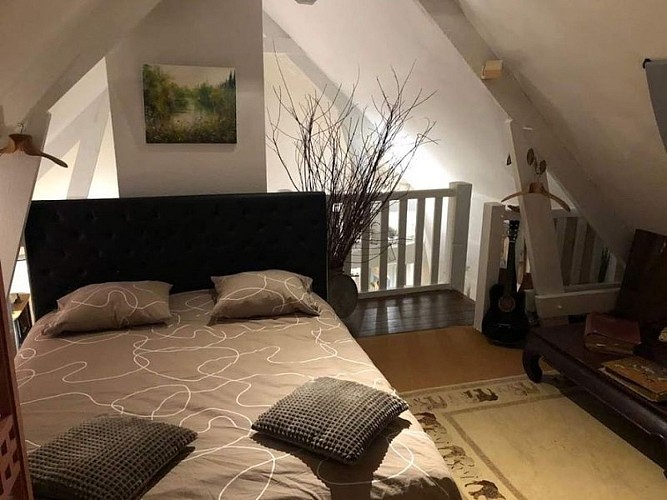 Jardin-Pascal-2-Montgaudry-800