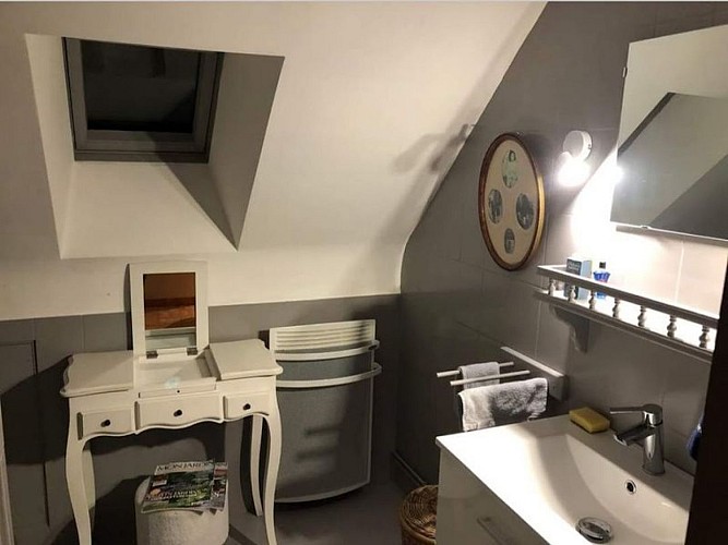 Jardin-Pascal-4-Montgaudry-800