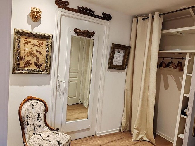 Jardin-Pascal-6-Montgaudry-800