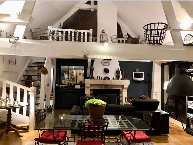 Jardin-Pascal-8-Montgaudry-800