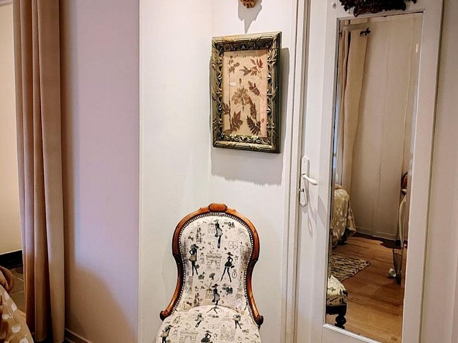 Jardin-Pascal-9-Montgaudry-800