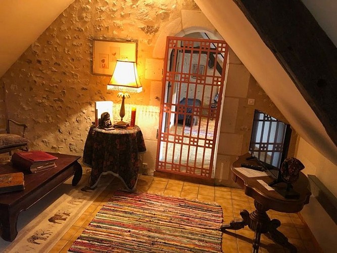 Jardin-Pascal-Montgaudry