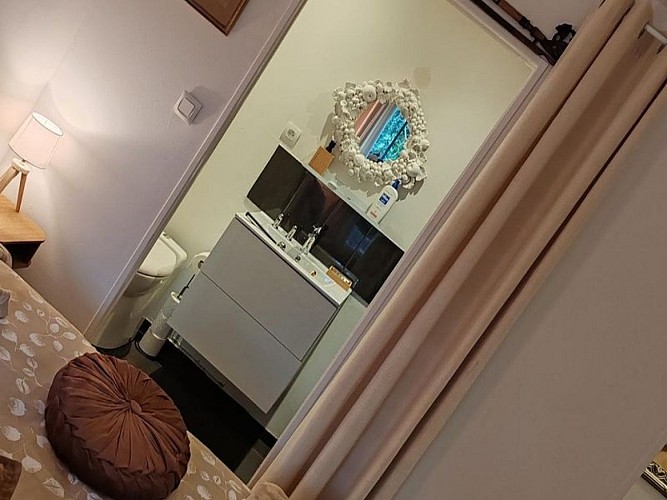 Jardin-Pascal-Montgaudry