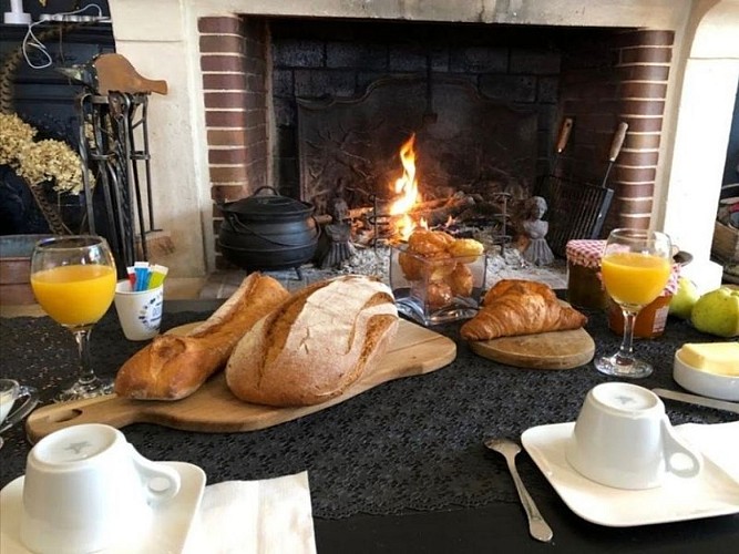 Jardin-Pascal-Montgaudry